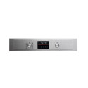 Electrolux ahi EOF4P56X