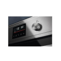 OVEN EOF4P56XELECTROLUX