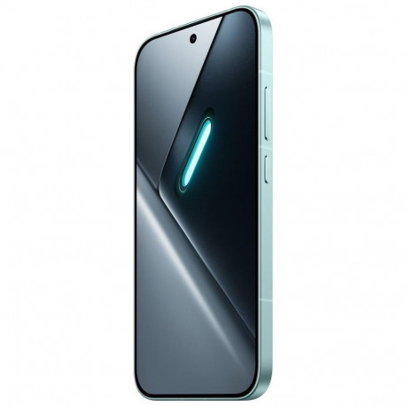PHONE POCOX8 PRO 12/256 GB GREEN