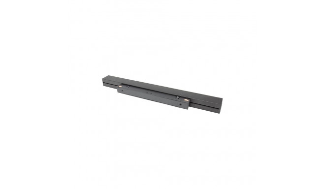 SHIFT - GRID M LAMP TRC WLD+40012