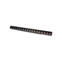 SHIFT - GRID M LAMP TRC WLD+40012