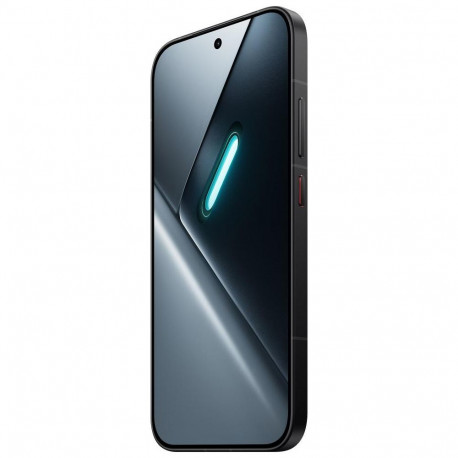 PHONE POCOX8 PRO 12/512 GB BLACK