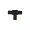 PROFILE CONNECTOR STTB must