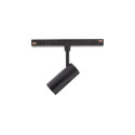 SHIFT - SPOT M TRC valge WLD+40004