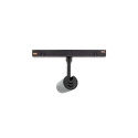 SHIFT - SPOT M TRC valge WLD+40004