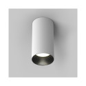 CEILING LAMP ARTISAN GU10 10W W