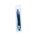 PROFILE CONNECTOR STCSB must