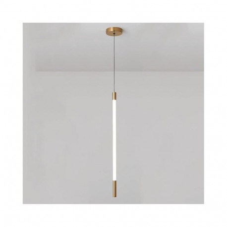 LAMP PENDANT KARLSKU 67CM