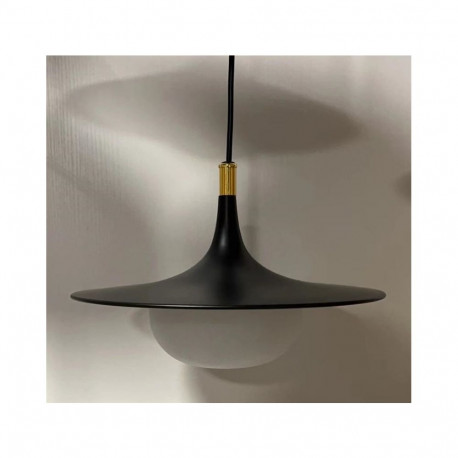 laelamp Bothnia E14 must