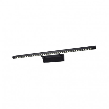 WALL LIGHT LINE LED JQ5530 must 70cm