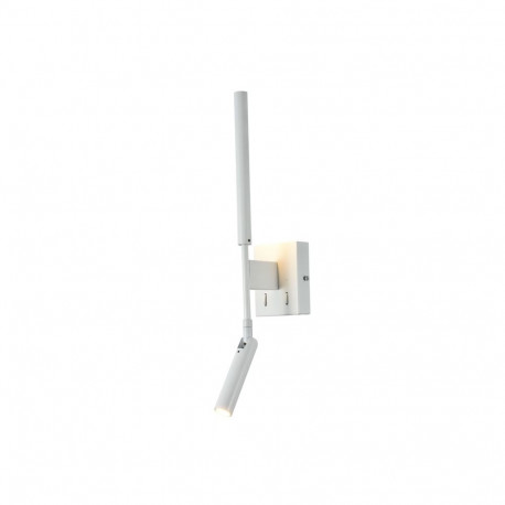 lamp seinal aria valge 3000K