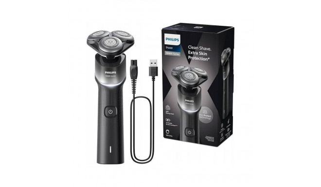 Philips X5004/00 pardel