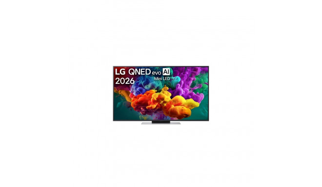 LG teler 55QNED86B3B