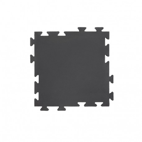 Kummist plaatmatt 50x50cm 8mm