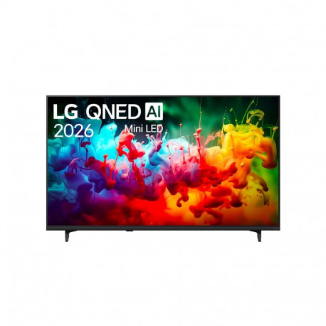 TV 55QNED70B3C LG
