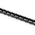 Antenn 41cm nelja adapteriga