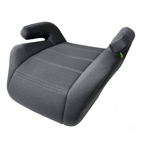 Istmekõrgendus ECE R129 i-Size 125-150cm