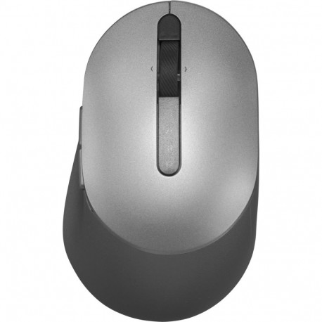 Dell hiir MS5320W optiline 7 nupuga juhtmevaba (MS5320W-GY) (MS5320WGY)
