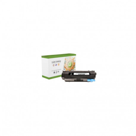 Static Control Components 002-06-R552X toner cartridge 1 pc(s) Compatible Black