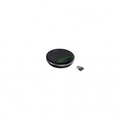 Yealink SP92 USB-C/A Speakerphone