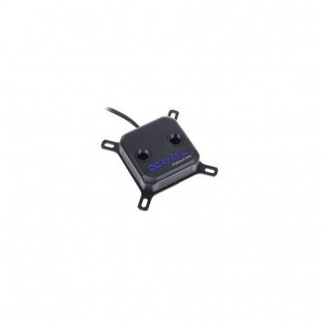 Alphacool 12565 computer cooling system part/accessory Water block