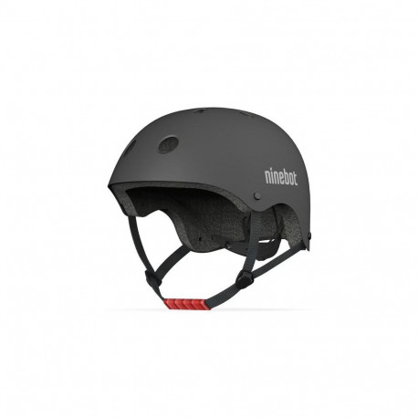 Ninebot by Segway Commuter Helmet Black