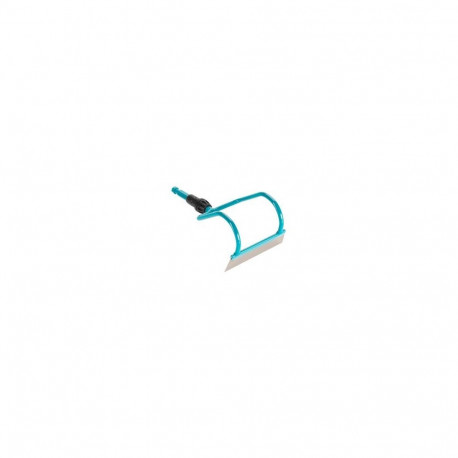 Gardena Combisystem Draw Hoe