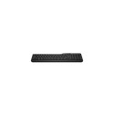 HP 475 Dual-Mode Wireless Keyboard