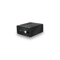 Lindy 2 Port Automatic Optical Audio Switch