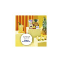 Epson Multipack 4-colours 604 XL Black/Std. CMY