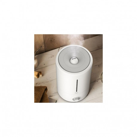 Deerma F628W humidifier Ultrasonic 5 L White 25 W