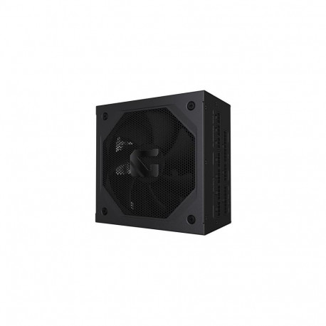 GIGABYTE GAMING 850GM PG5 Power Supply Unit - PCIe 5.1, 80 PLUS Gold, Fully Modular Design, 135mm Fa