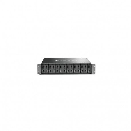 TP-Link Omada Media conv. 1000BASE-SX/LX/LH
