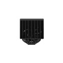 DeepCool ASSASSIN 4S Processor Air cooler 14 cm Black 1 pc(s)