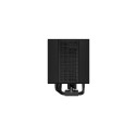 DeepCool ASSASSIN 4S Processor Air cooler 14 cm Black 1 pc(s)