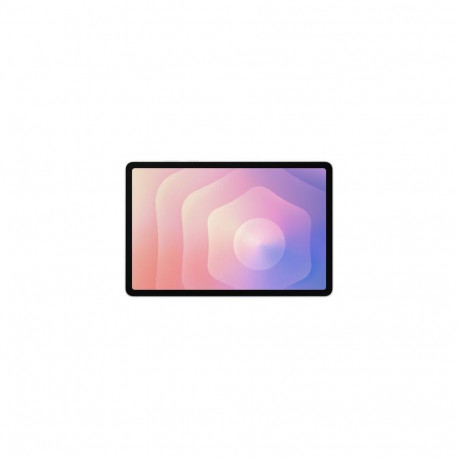 Samsung Galaxy Tab S11 5G (11")