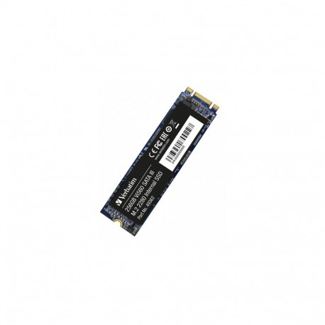 Disc SSD VI560 S3 256GB M.2 2280 SATA