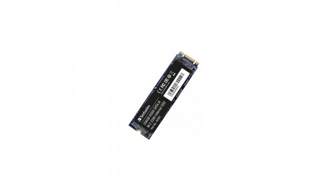 Disc SSD VI560 S3 256GB M.2 2280 SATA