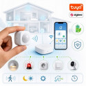 Tuya Zigbee Motion Sensor GB740
