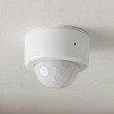Tuya Zigbee Motion Sensor GB740