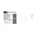 Tuya Zigbee Motion Sensor GB740