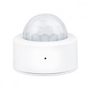 Tuya Zigbee Motion Sensor GB740