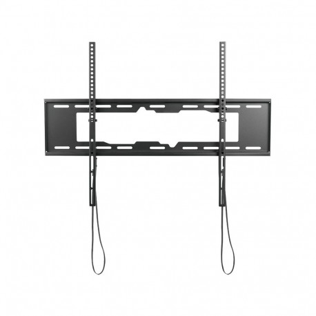 TV wall mount 55-90 inches 50 kg max