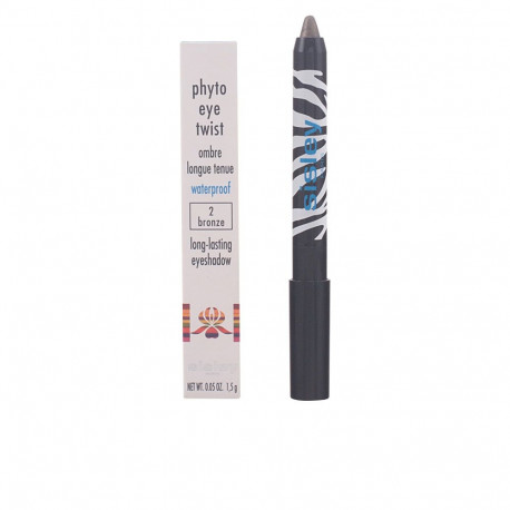 SISLEY Phyto Eye Twist #02, pronks