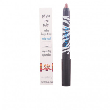 SISLEY PHYTO EYE TWIST #11-copper