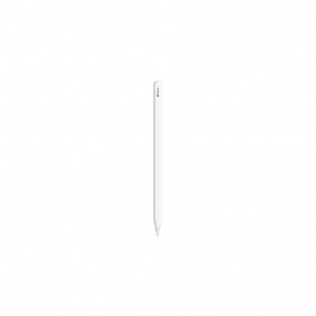 Puuteekraani pliiats Apple Pencil (2. gen)