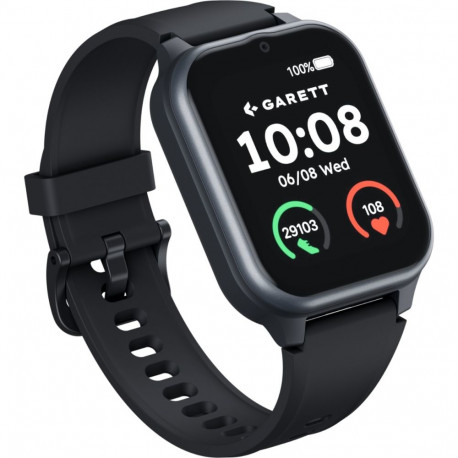 Nutikell Garett Vita 4G