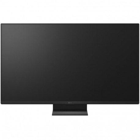 LG 27" LB70003LA FullHD SmartTV
