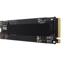 Samsung SSD 1TB 990 M.2 PCIe 4.0