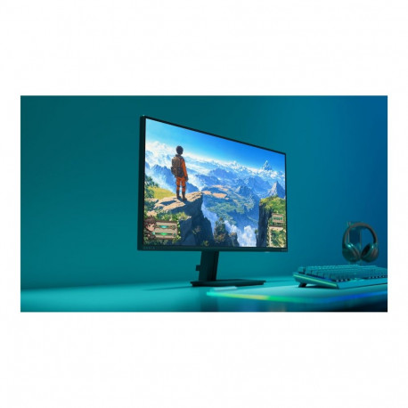 Monitor Philips Evnia 3000 M2N3500NF 27"